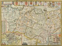 Lot 238 - Kent