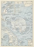 Lot 5 - Amundsen (Roald).