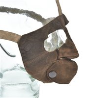Lot 152 - Luftwaffe