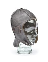 Lot 153 - Luftwaffe