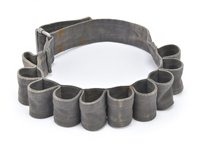 Lot 154 - Luftwaffe