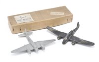 Lot 111 - Desk Top Models