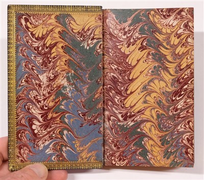 Lot 72 - Pallavicino (Ferrante). The Whores Rhetorick, 1683