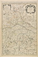 Lot 233 - Germany
