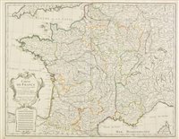 Lot 231 - France.