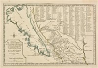 Lot 223 - California