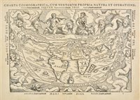 Lot 260 - World