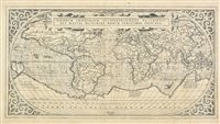Lot 261 - World