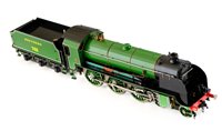 Lot 261 - Railway Interest