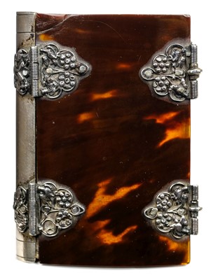 Lot 265 - Bible; Dutch. Het Boek der Psalmen, Amsterdam, 1777