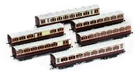 Lot 263 - Railway Interest