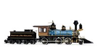 Lot 264 - Railway Interest