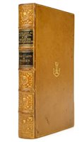Lot 18 - Maitland (F.L.). Narrative of the Surrender of Buonaparte, 1826