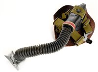 Lot 145 - Luftwaffe