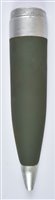 Lot 146 - Luftwaffe