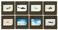 Lot 167 - Military & Civil.
