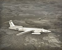 Lot 99 - Civil & Military