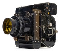 Lot 77 - Aerial Reconnaissance