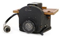 Lot 78 - Aerial Reconnaissance