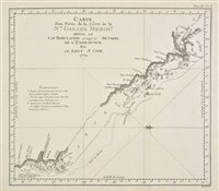 Lot 210 - Australasia