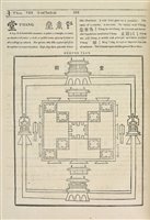Lot 109 - [China]. Morrison (Robert). A Dictionary of the Chinese Language, 1st edition, Macao, 1815-23