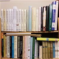 Lot 536 - Heath (John, et al. [editors]).
