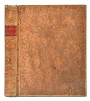 Lot 129 - Munro (Innes). Military Operations on the Coromandel Coast, 1st edition, 1789