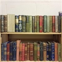 Lot 559 - Austen (Jane).