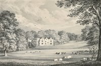 Lot 149 - Cooper (Charles Henry). Memorials of Cambridge [photographs by Frith], 1860-6