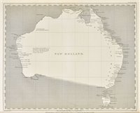 Lot 132 - Pinkerton (John). Modern Geography, 2 volumes, 1st edition, 1802