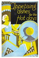 Lot 440 - Cookery Pamphlets.