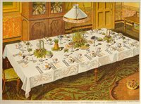 Lot 492 - Z013 - Cookery Books