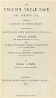 Lot 500 - Z021 - Cookery Books