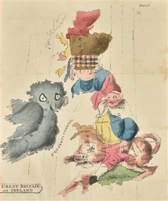 Lot 170 - Gayton (J. R.), Memoria Philosophica, 1826