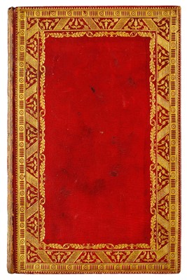 Lot 330 - Auction Catalogue. Library of George Galwey Mills, 1800
