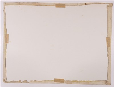 Lot 399 - Five Senses. Tasting, Feeling, Hearing, Smeling & Seeing, circa 1670