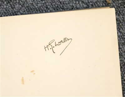 Lot 731 - Murdoch (Iris). Joanna Joanna, Colophon Press, 1994