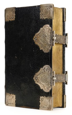 Lot 218 - Cochem (Martin von). Der verbesserte grosse Baum-Garten, 1757
