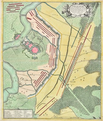 Lot 172 - Germany