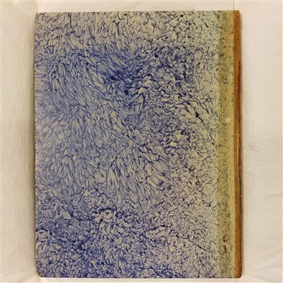 Lot 37 - Sonnini (Charles Sigisbert). Voyage en Grèce et en Turquie, [atlas volume only], 1801