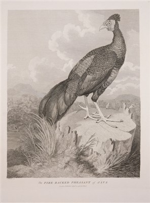Lot 40 - Staunton (George). Authentic Account of an Embassy to the Emperor of China, 1st edition, 1797