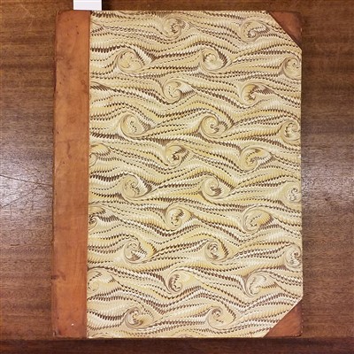 Lot 40 - Staunton (George). Authentic Account of an Embassy to the Emperor of China, 1st edition, 1797