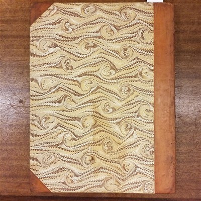 Lot 40 - Staunton (George). Authentic Account of an Embassy to the Emperor of China, 1st edition, 1797