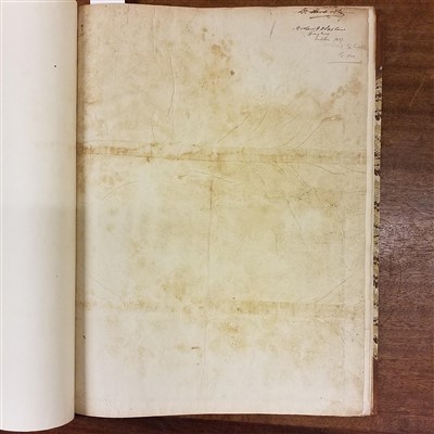 Lot 40 - Staunton (George). Authentic Account of an Embassy to the Emperor of China, 1st edition, 1797