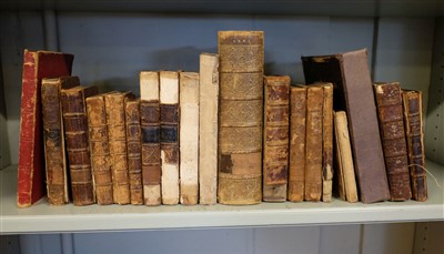 Lot 135 - Manuscript Journal. Reminiscences of My Summer Vacation 1873