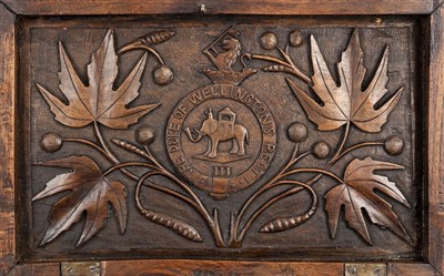 Lot 57 - Duke of Wellington. Wellington's victories in the Peninsula