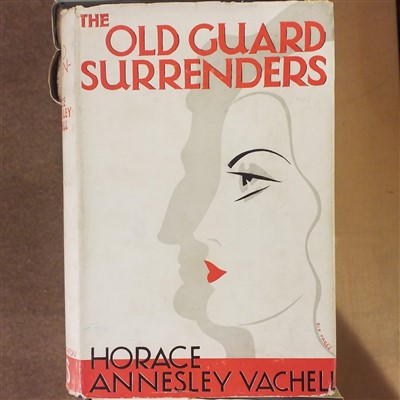 Lot 249 - Miscellaneous Literature. A large collection of modern miscellaneous literature