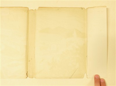 Lot 197 - Ross (Alan). Time Was Away, 1st edition, 1948