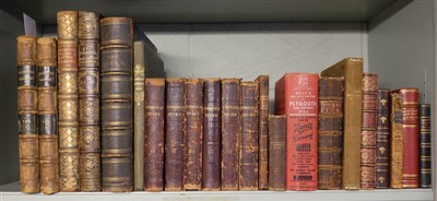 Lot 111 - Great Exhibition. The Art Journal Illustrated Catalogue, 1851