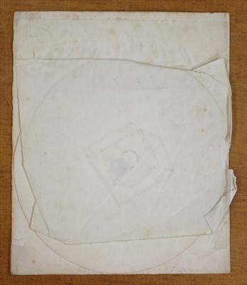 Lot 564 - Follit (W., publisher). Punch's Locomotive Picture Gallery, circa 1840